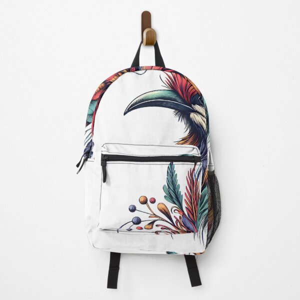 Item preview, Tropical & Fresh designed and sold by yasinakmanart.