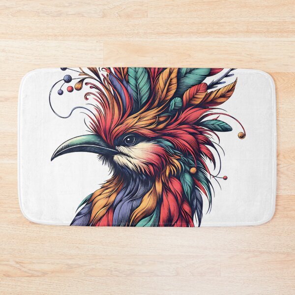 Item preview, Tropical & Fresh designed and sold by yasinakmanart.