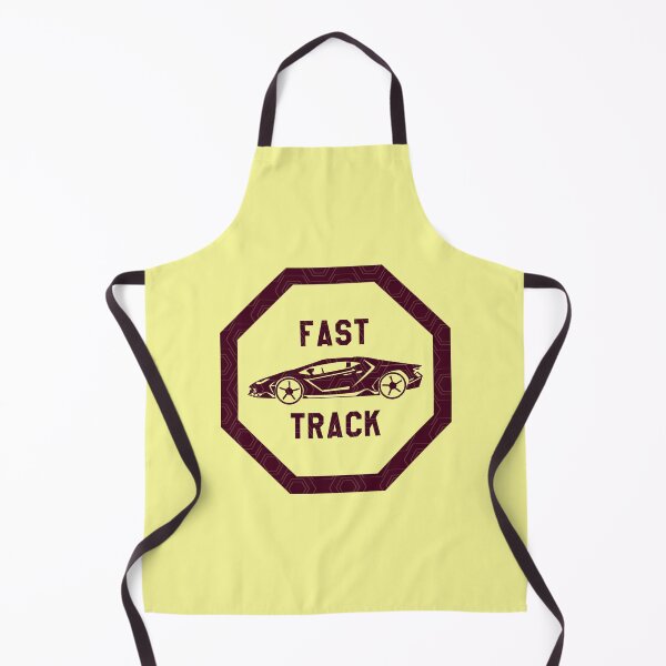 Item preview, Fast Track Marvel designed and sold by Stipper Store.
