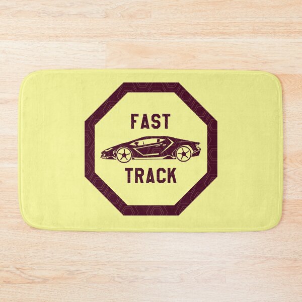 Item preview, Fast Track Marvel designed and sold by Stipper Store.