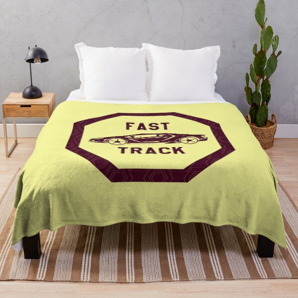 Item preview, Fast Track Marvel designed and sold by Stipper Store.