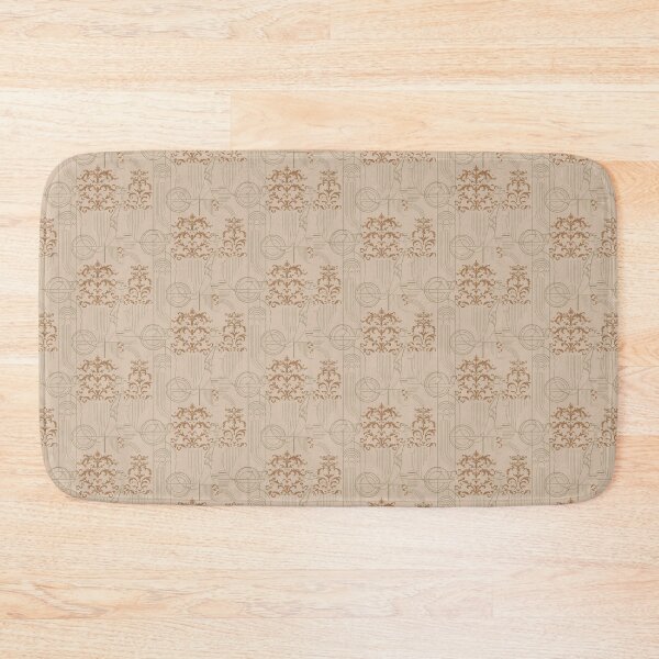 Item preview, Simple Traditional Art designed and sold by swahiliStickers.