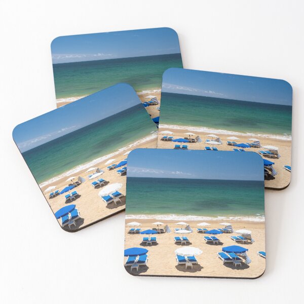 Item preview, Armacao de Pera beach designed and sold by twymanphoto.