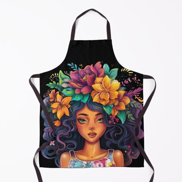 Item preview, Wonderful girl designed and sold by Halyna Nechyporuk.