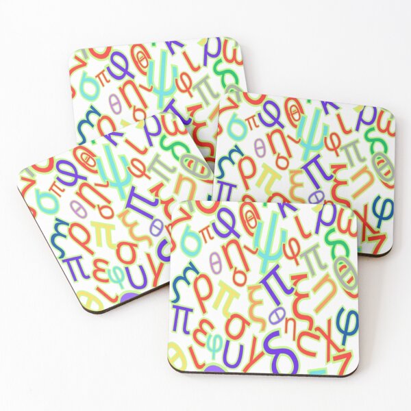 Item preview, Greek designed and sold by MogolArt.