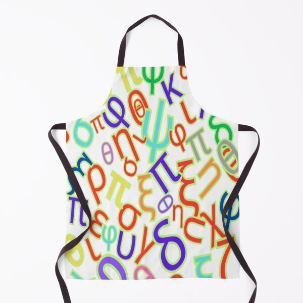 Item preview, Greek designed and sold by MogolArt.