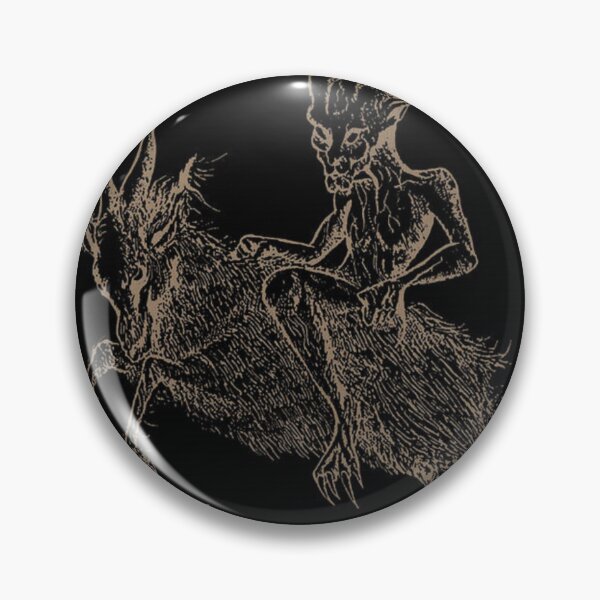 Item preview, Sabbat - Evoke album 1992 designed and sold by AyanaLine.