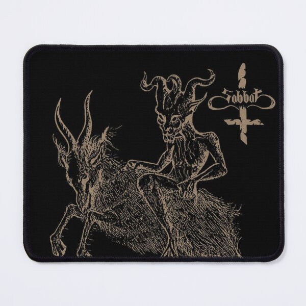 Item preview, Sabbat - Evoke album 1992 designed and sold by AyanaLine.