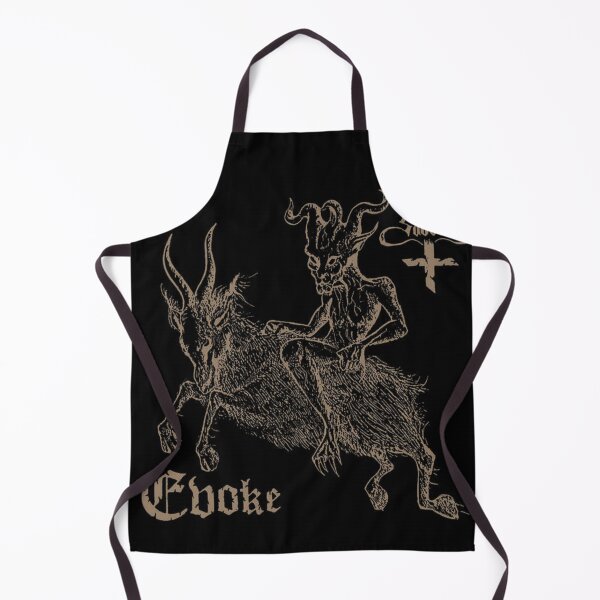 Item preview, Sabbat - Evoke album 1992 designed and sold by AyanaLine.