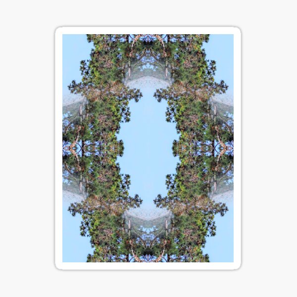 Item preview, The Edge of a Memory designed and sold by MaxPhV.