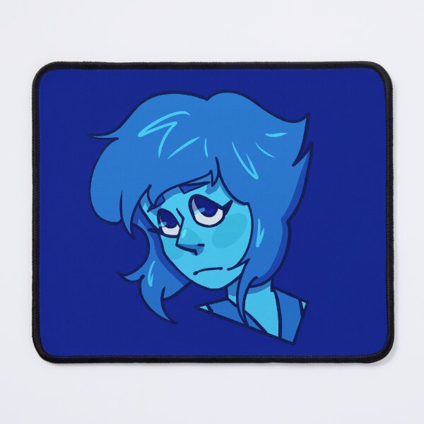 Item preview, SU Lapis designed and sold by SweetBeaTea.