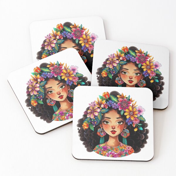 Item preview, Wonderful girl designed and sold by Halyna Nechyporuk.