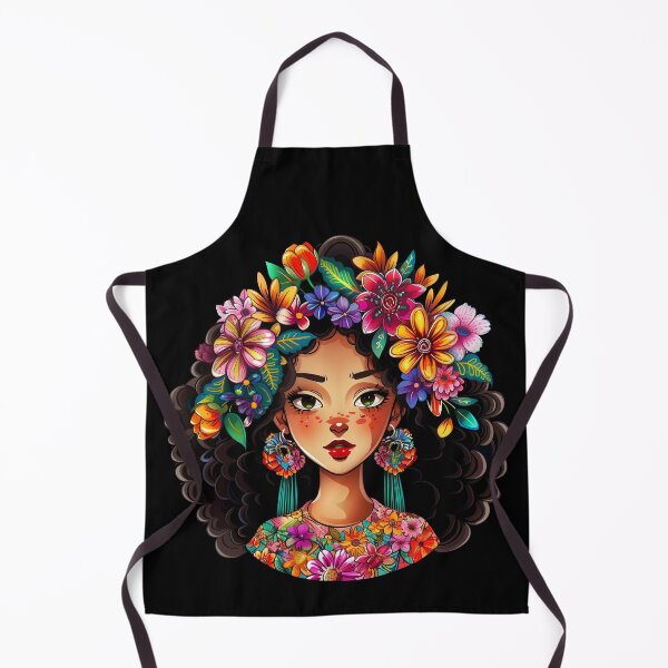 Item preview, Wonderful girl designed and sold by Halyna Nechyporuk.