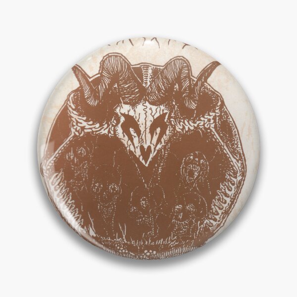 Item preview, Sabbat - Fetishism album 1994 designed and sold by AyanaLine.