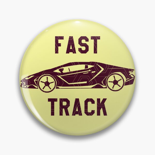 Item preview, Fast Track Marvel designed and sold by Stipper Store.