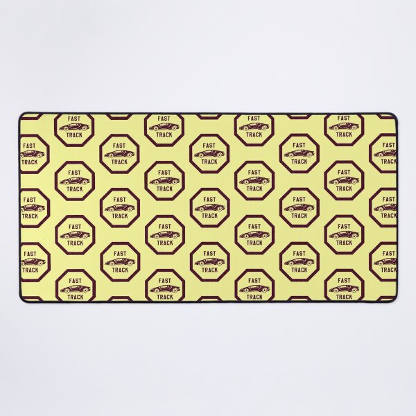 Item preview, Fast Track Marvel designed and sold by Stipper Store.
