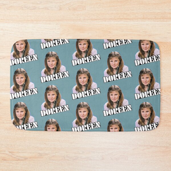 Item preview, PRISONER CELL BLOCK H - Vintage Style Character Art - Doreen Burns designed and sold by Michaelofthe80s.