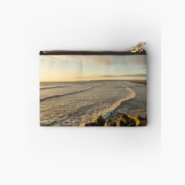 Item preview, Bideford Bay sunset designed and sold by twymanphoto.