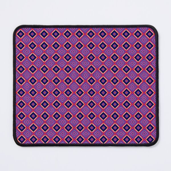 Item preview, Pattern seamless vector design for fabric designed and sold by Nonnipa.