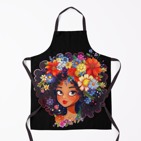 Item preview, Wonderful girl designed and sold by Halyna Nechyporuk.