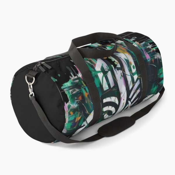Item preview, Abstract Irish Celtic Cross Fashion Design designed and sold by CELTIC-DESIGNS.