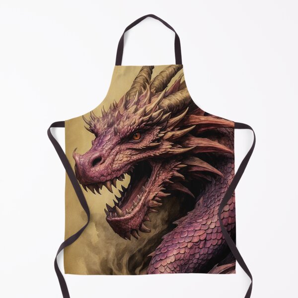 Item preview, Dragon designed and sold by BlackELKS.