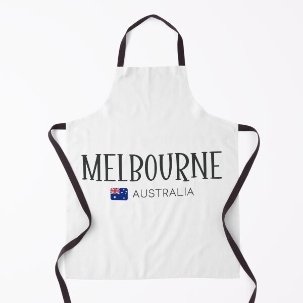 Item preview, Melbourne, Australia designed and sold by StudioRedKoala.