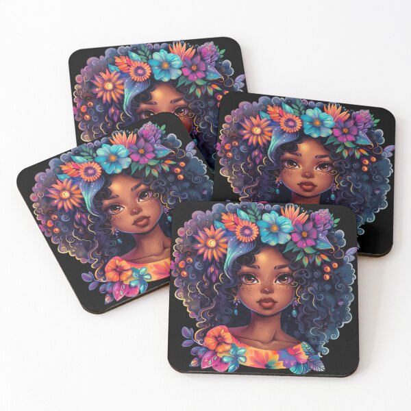 Item preview, Wonderful girl designed and sold by Halyna Nechyporuk.