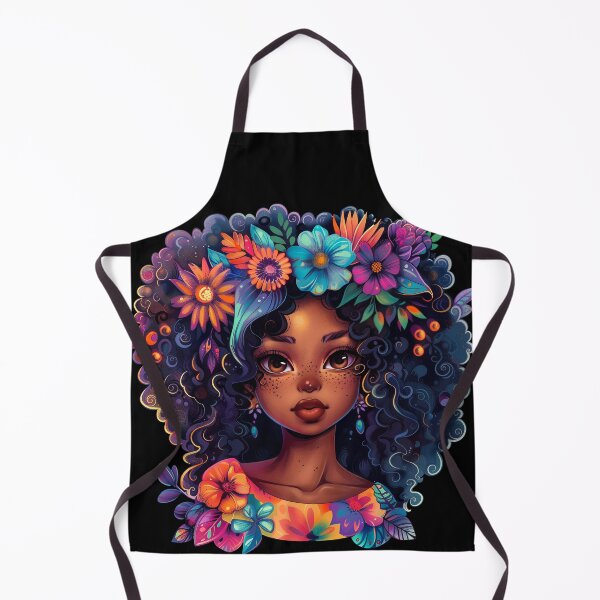 Item preview, Wonderful girl designed and sold by Halyna Nechyporuk.