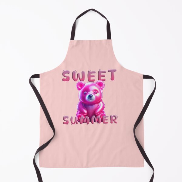 Item preview, Sweet Summer travel vacation gif for beach time and happy times designed and sold by La Loca.