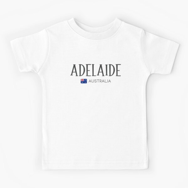 Item preview, Adelaide - Australia  designed and sold by StudioRedKoala.