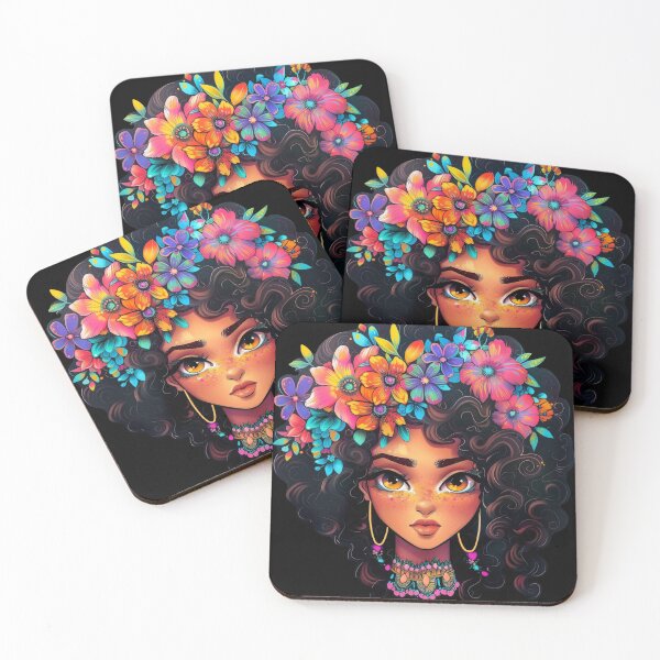 Item preview, Wonderful girl designed and sold by Halyna Nechyporuk.