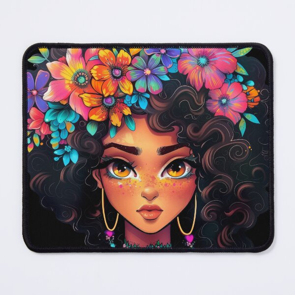 Item preview, Wonderful girl designed and sold by Halyna Nechyporuk.