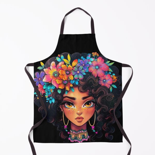 Item preview, Wonderful girl designed and sold by Halyna Nechyporuk.