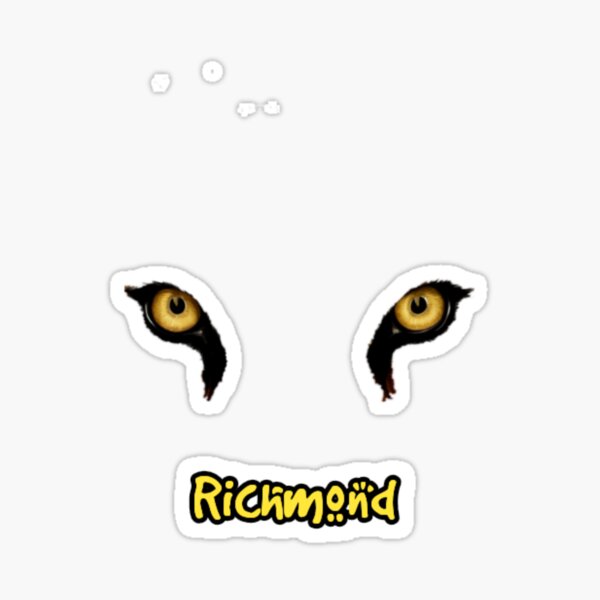 Item preview, Richmond 2 designed and sold by CaCaO87.