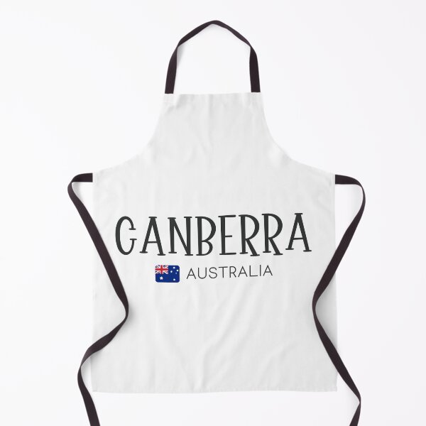 Item preview, Canberra - Australia  designed and sold by StudioRedKoala.