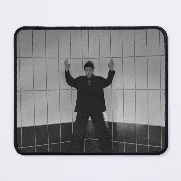 Item preview, RM - ? (Interlude) designed and sold by mymikrokosmos.