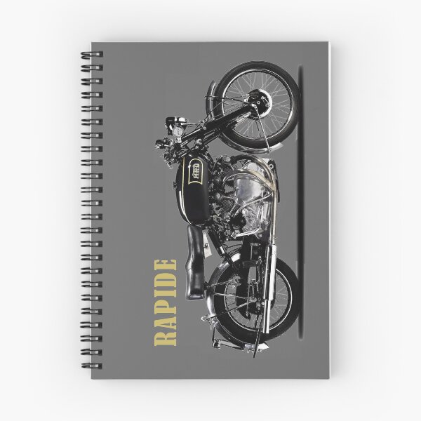 Item preview, The Series C Rapide designed and sold by rogue-design.