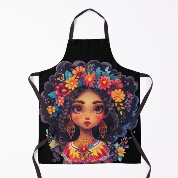 Item preview, Wonderful girl designed and sold by Halyna Nechyporuk.