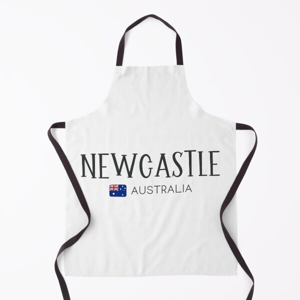 Item preview, Newcastle - Australia designed and sold by StudioRedKoala.