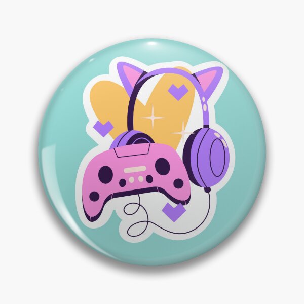 Item preview, Level Up 3rd Grade Unlocked Back to School Video Gamer designed and sold by sumajouda.