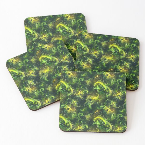 Item preview, LEYENDAS designed and sold by MidArtForge.