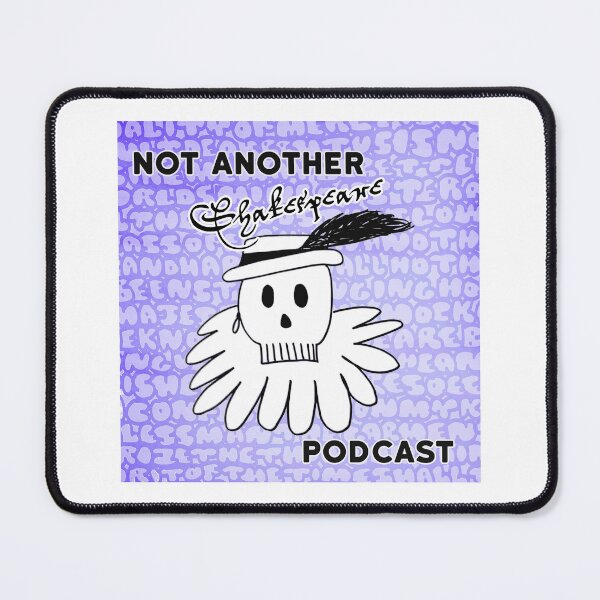 Item preview, Full Logo designed and sold by NAShaxPodcast.