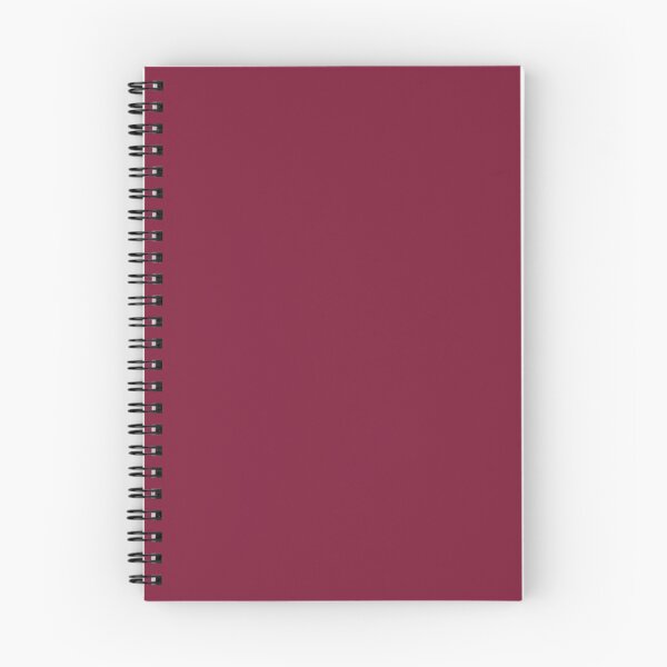 Item preview, Claret designed and sold by KinitaDesign.