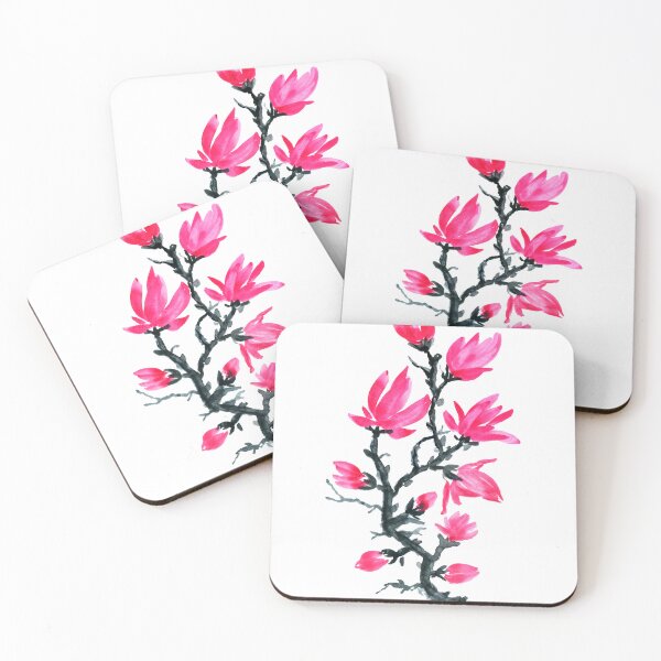 Item preview, Colour Palette  - Springtime Splendor designed and sold by TheKangiri.