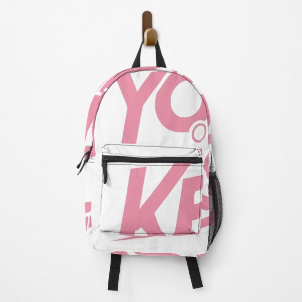Item preview, keep your own hustle designed and sold by Bernd Friese.