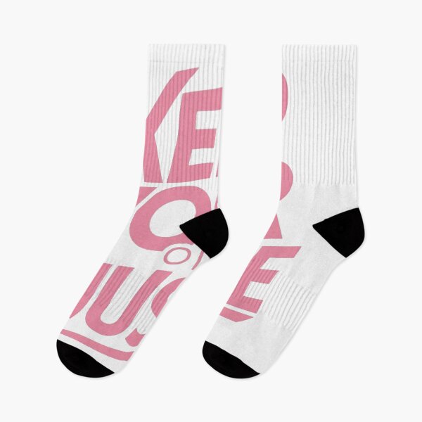 Item preview, keep your own hustle designed and sold by Bernd Friese.