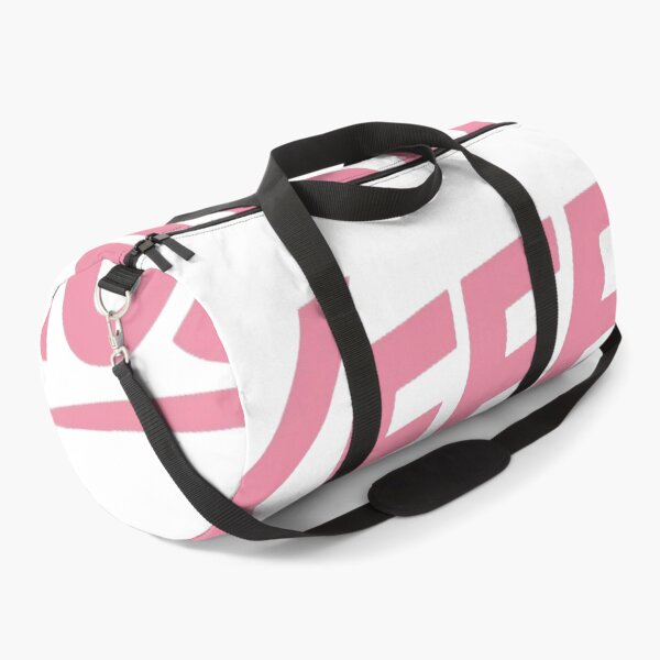 Item preview, keep your own hustle designed and sold by Bernd Friese.