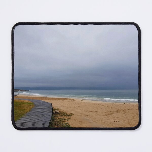 Item preview, Central Beach, Plettenberg Bay - South Africa designed and sold by AngelNetwork.