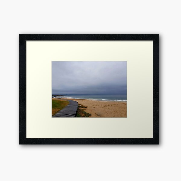 Item preview, Central Beach, Plettenberg Bay - South Africa designed and sold by AngelNetwork.
